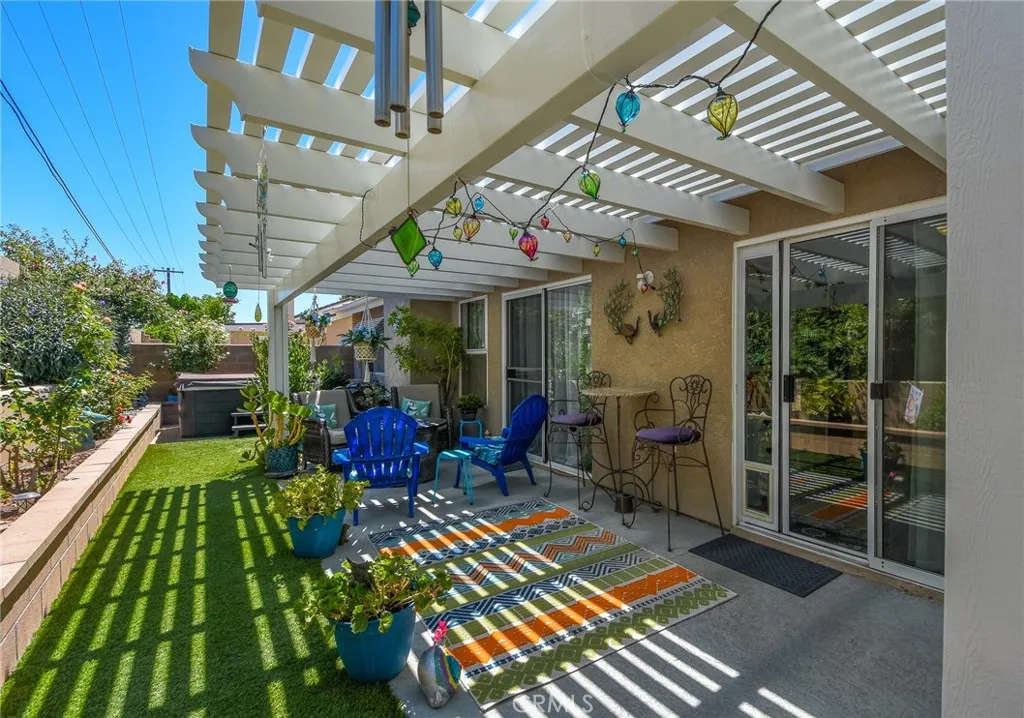 770 Augusta Street, Hemet, California 92545 home-pic-21